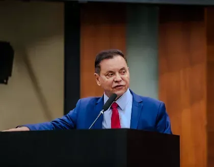 assembleia-articula-implantacao-de-45-creches-em-41-municipios-de-mato-grosso assembleia-articula-implantacao-de-45-creches-em-41-municipios-de-mato-grosso