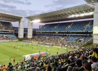 arena-pantanal-recebe-temporada-2026-da-serie-b-a-partir-deste-sabado