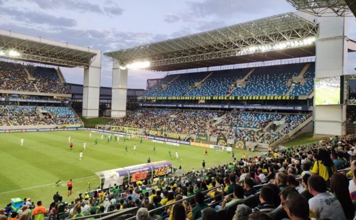 arena-pantanal-recebe-temporada-2026-da-serie-b-a-partir-deste-sabado arena-pantanal-recebe-temporada-2026-da-serie-b-a-partir-deste-sabado
