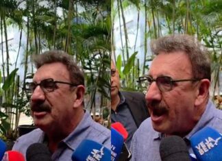 ratinho-elogia-mato-grosso,-comenta-cenario-politico-e-reforca-apoio-a-mauro-mendes-ao-senado