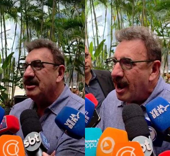 ratinho-elogia-mato-grosso,-comenta-cenario-politico-e-reforca-apoio-a-mauro-mendes-ao-senado ratinho-elogia-mato-grosso,-comenta-cenario-politico-e-reforca-apoio-a-mauro-mendes-ao-senado