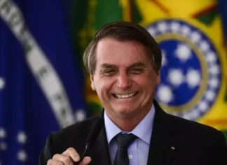 justica-federal-decide-que,-mesmo-preso,-bolsonaro-tem-direito-aos-beneficios-de-ex-presidente