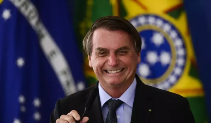 justica-federal-decide-que,-mesmo-preso,-bolsonaro-tem-direito-aos-beneficios-de-ex-presidente