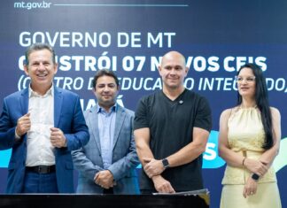 Prefeito e governador assinam R$ 663 milhões em investimentos para Cuiabá prefeito-e-governador-assinam-r$-663-milhoes-em-investimentos-para-cuiaba