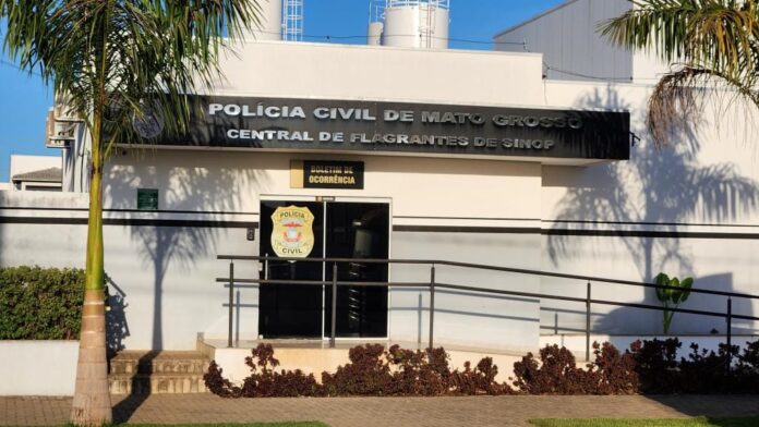 dois-empresarios-sao-presos-em-operacao-da-pc-por-fraudar-financiamentos-de-veiculos dois-empresarios-sao-presos-em-operacao-da-pc-por-fraudar-financiamentos-de-veiculos