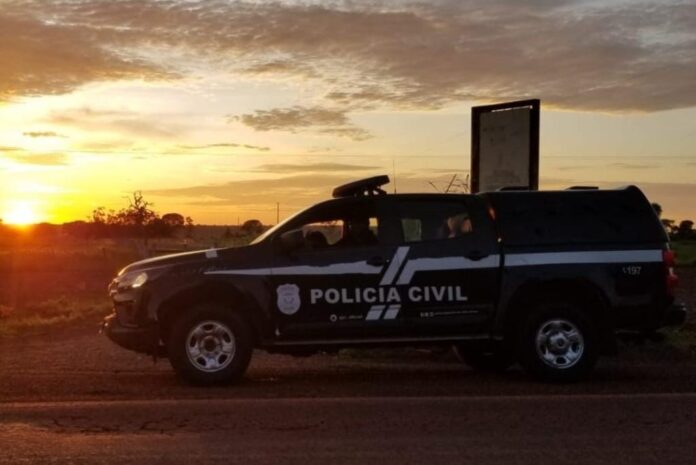 pc-faz-operacao-contra-grupo-criminoso-que-atuava-em-obras-da-construcao-civil-em-cuiaba pc-faz-operacao-contra-grupo-criminoso-que-atuava-em-obras-da-construcao-civil-em-cuiaba
