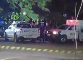 pai-de-crianca-esquecida-em-carro-e-internado-em-estado-de-choque-apos-morte-do-filho