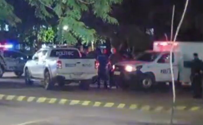 pai-de-crianca-esquecida-em-carro-e-internado-em-estado-de-choque-apos-morte-do-filho pai-de-crianca-esquecida-em-carro-e-internado-em-estado-de-choque-apos-morte-do-filho