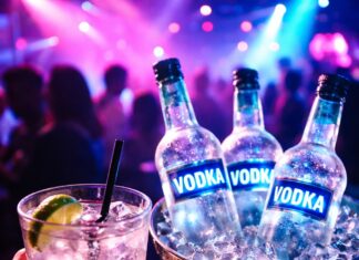 Adolescente de 12 anos passa mal após ingerir vodka e é levada à UPA em MT adolescente-de-12-anos-passa-mal-apos-ingerir-vodka-e-e-levada-a-upa-em-mt