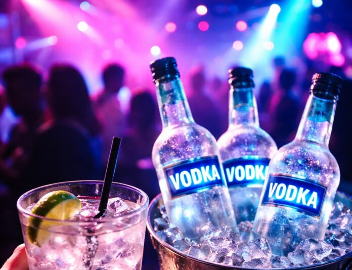 adolescente-de-12-anos-passa-mal-apos-ingerir-vodka-e-e-levada-a-upa-em-mt adolescente-de-12-anos-passa-mal-apos-ingerir-vodka-e-e-levada-a-upa-em-mt