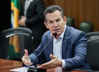 governador-descarta-tirar-recursos-de-outras-areas-para-investir-no-sistema-prisional