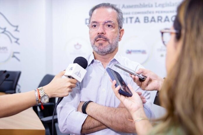 deputado-minimiza-saida-de-guanieri-e-diz-que-prd-tem-sido-procurado-para-novas-filiacoes