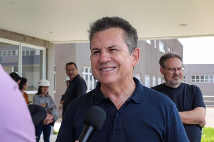 governador-vistoria-obras-do-novo-hospital-julio-muller:-“vai-ser-um-dos-melhores-do-estado” governador-vistoria-obras-do-novo-hospital-julio-muller:-“vai-ser-um-dos-melhores-do-estado”