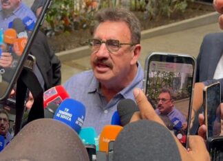 ratinho-comenta-processo-de-erika-hilton-em-cuiaba-e-diz-nao-temer-condenacao