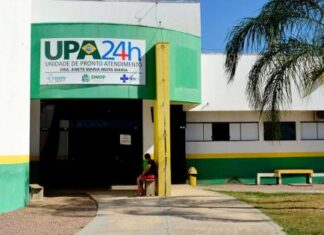 bebe-de-2-meses-e-levado-morto-a-upa-em-sinop-com-cranio-afundado-e-pais-acabam-presos