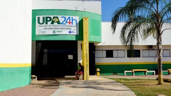 bebe-de-2-meses-e-levado-morto-a-upa-em-sinop-com-cranio-afundado-e-pais-acabam-presos bebe-de-2-meses-e-levado-morto-a-upa-em-sinop-com-cranio-afundado-e-pais-acabam-presos