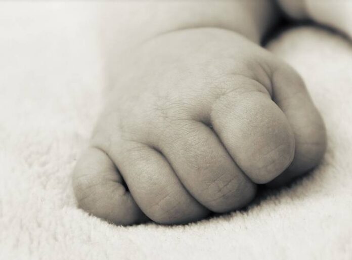 bebe-de-2-meses-chega-morto-a-ubs-com-sinais-de-violencia;-pais-sao-levados-a-delegacia bebe-de-2-meses-chega-morto-a-ubs-com-sinais-de-violencia;-pais-sao-levados-a-delegacia