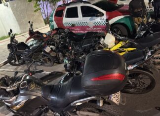 operacao-contra-poluicao-sonora-remove-12-motos-irregulares-em-varzea-grande