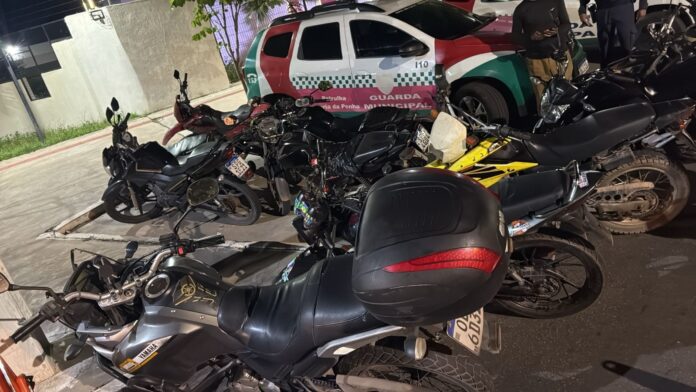 operacao-contra-poluicao-sonora-remove-12-motos-irregulares-em-varzea-grande operacao-contra-poluicao-sonora-remove-12-motos-irregulares-em-varzea-grande