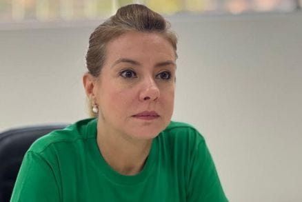 moretti-aciona-justica-contra-presidente-da-camara-por-fala-do-“leitear” moretti-aciona-justica-contra-presidente-da-camara-por-fala-do-“leitear”