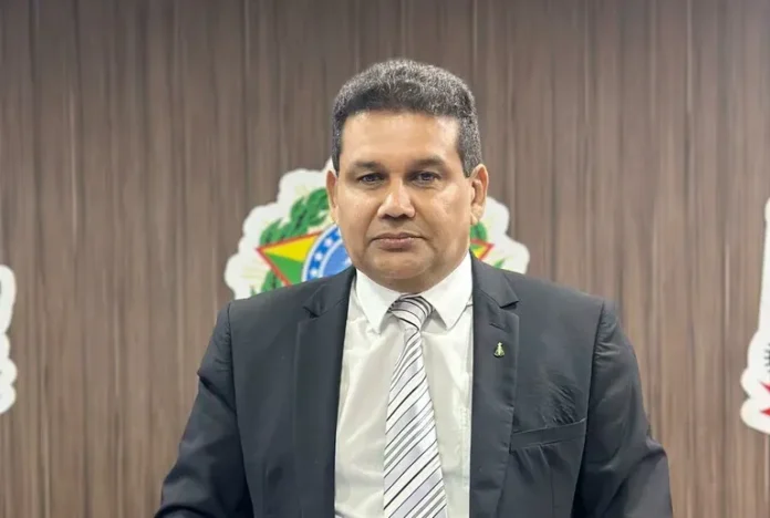 pl-pede-cassacao-do-presidente-da-camara-de-vg-por-comparar-prefeita-com-“vaca” pl-pede-cassacao-do-presidente-da-camara-de-vg-por-comparar-prefeita-com-“vaca”