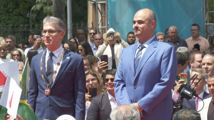 zema-renuncia-ao-governo-de-minas-para-disputar-presidencia;-mateus-simoes-assume-o-cargo zema-renuncia-ao-governo-de-minas-para-disputar-presidencia;-mateus-simoes-assume-o-cargo