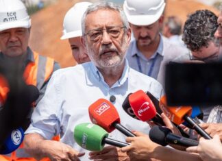 “tunel-do-portao-do-inferno-depende-de-licenciamento-para-sair-do-papel”,-diz-secretario