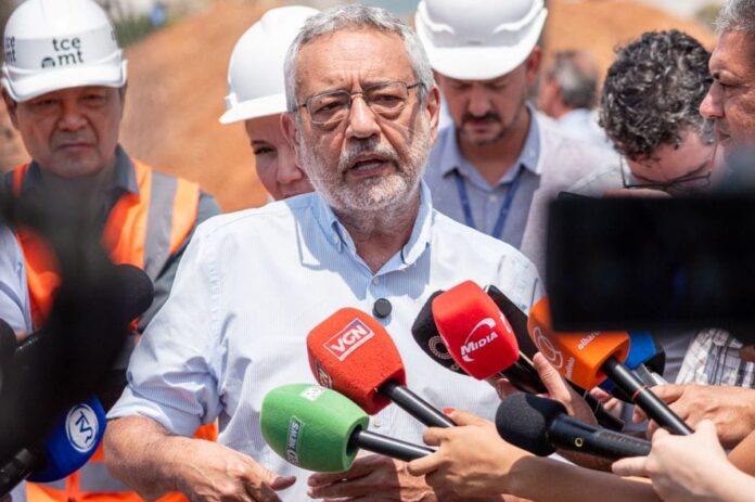 “tunel-do-portao-do-inferno-depende-de-licenciamento-para-sair-do-papel”,-diz-secretario “tunel-do-portao-do-inferno-depende-de-licenciamento-para-sair-do-papel”,-diz-secretario