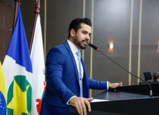 DERF em Lucas do Rio Verde: conquista histórica fortalece segurança pública no município derf-em-lucas-do-rio-verde:-conquista-historica-fortalece-seguranca-publica-no-municipio