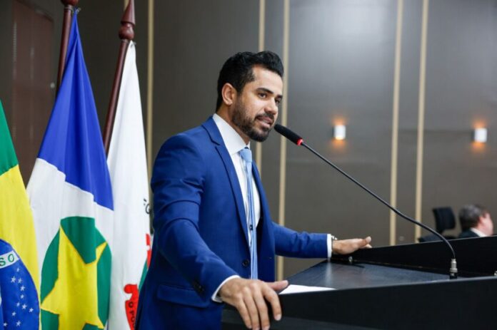 derf-em-lucas-do-rio-verde:-conquista-historica-fortalece-seguranca-publica-no-municipio derf-em-lucas-do-rio-verde:-conquista-historica-fortalece-seguranca-publica-no-municipio
