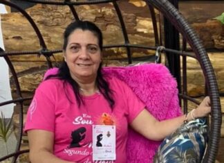 motorista-que-morreu-em-acidente-na-br-163-e-identificada-em-sorriso