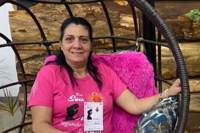 motorista-que-morreu-em-acidente-na-br-163-e-identificada-em-sorriso motorista-que-morreu-em-acidente-na-br-163-e-identificada-em-sorriso