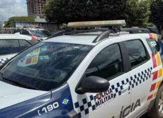homem-e-encontrado-morto-em-residencia-no-bairro-rota-do-sol-em-sorriso