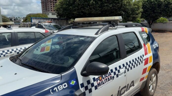 homem-e-encontrado-morto-em-residencia-no-bairro-rota-do-sol-em-sorriso