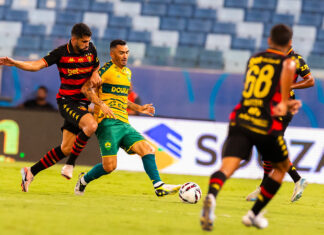cuiaba-empata-com-o-sport-sem-gols-na-estreia-da-serie-b