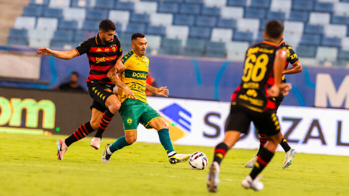 cuiaba-empata-com-o-sport-sem-gols-na-estreia-da-serie-b