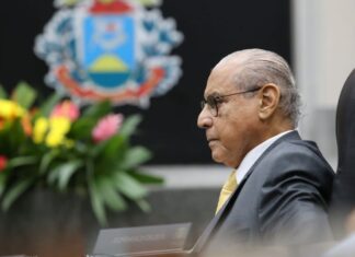 deputado-teme-encolhimento-partidario-caso-uniao-nao-lance-candidato-proprio-ao-governo