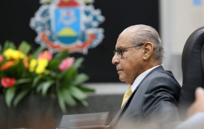 deputado-teme-encolhimento-partidario-caso-uniao-nao-lance-candidato-proprio-ao-governo