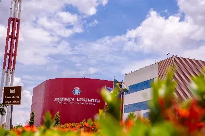 semana-tem-sessoes-plenarias,-seminario-e-agenda-de-comissoes-na-almt;-confira semana-tem-sessoes-plenarias,-seminario-e-agenda-de-comissoes-na-almt;-confira