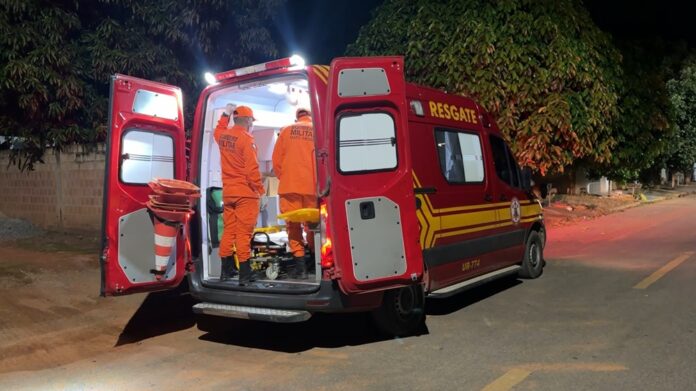 pedaco-de-ferro-atinge-olho-de-crianca-e-ela-e-socorrida-por-bombeiros-em-sorriso