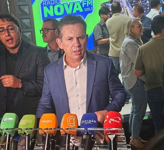 mauro-descarta-aumentar-proposta-de-r$-30-milhoes:-“nao-vale-mais-do-que-isso” mauro-descarta-aumentar-proposta-de-r$-30-milhoes:-“nao-vale-mais-do-que-isso”