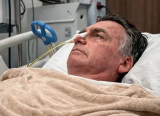 bolsonaro-pode-deixar-uti-nas-proximas-24-horas,-diz-boletim-medico