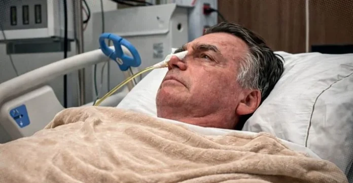 bolsonaro-pode-deixar-uti-nas-proximas-24-horas,-diz-boletim-medico bolsonaro-pode-deixar-uti-nas-proximas-24-horas,-diz-boletim-medico