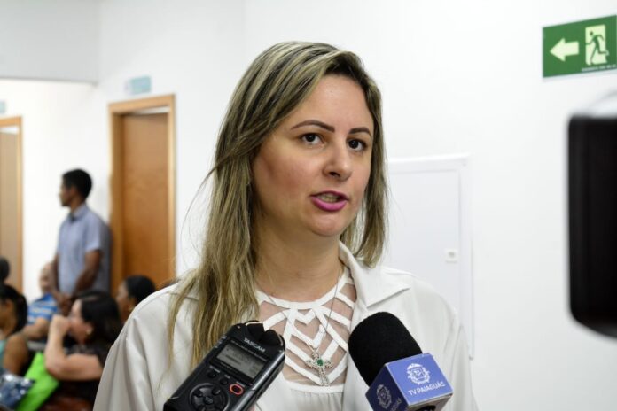 secretaria-de-saude-anuncia-saida-do-cargo-ate-dia-31-e-descarta-assumir-outra-pasta secretaria-de-saude-anuncia-saida-do-cargo-ate-dia-31-e-descarta-assumir-outra-pasta