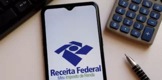 prazo-para-entrega-comeca-nesta-segunda-feira;-veja-mudancas-e-quem-vai-precisar-declarar
