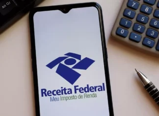 Prazo para entrega começa nesta segunda-feira; veja mudanças e quem vai precisar declarar prazo-para-entrega-comeca-nesta-segunda-feira;-veja-mudancas-e-quem-vai-precisar-declarar