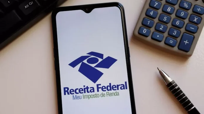 prazo-para-entrega-comeca-nesta-segunda-feira;-veja-mudancas-e-quem-vai-precisar-declarar prazo-para-entrega-comeca-nesta-segunda-feira;-veja-mudancas-e-quem-vai-precisar-declarar