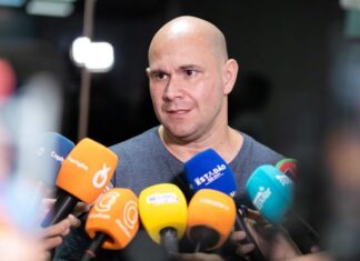 Abílio alerta secretários para se afastarem do cargo durante campanha eleitoral abilio-alerta-secretarios-para-se-afastarem-do-cargo-durante-campanha-eleitoral