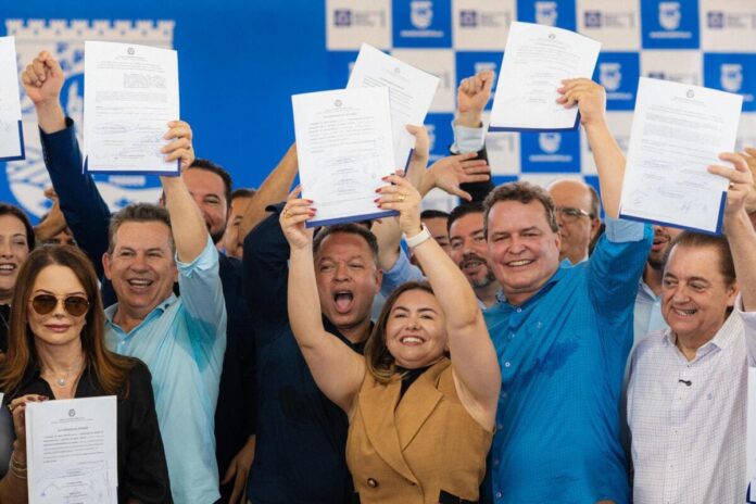 max-russi-destaca-parceria-e-articulacao-de-investimentos-para-rondonopolis max-russi-destaca-parceria-e-articulacao-de-investimentos-para-rondonopolis
