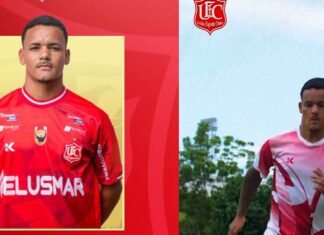 uniao-anuncia-a-contratacao-do-lateral-direito-marcao-para-a-serie-d